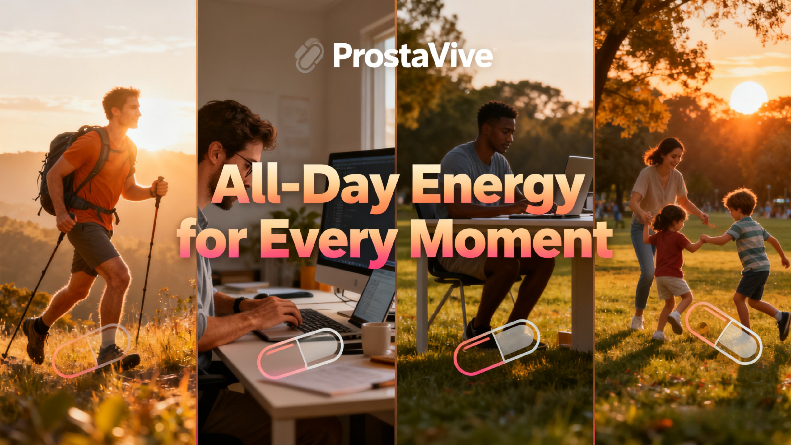 cover of previous post