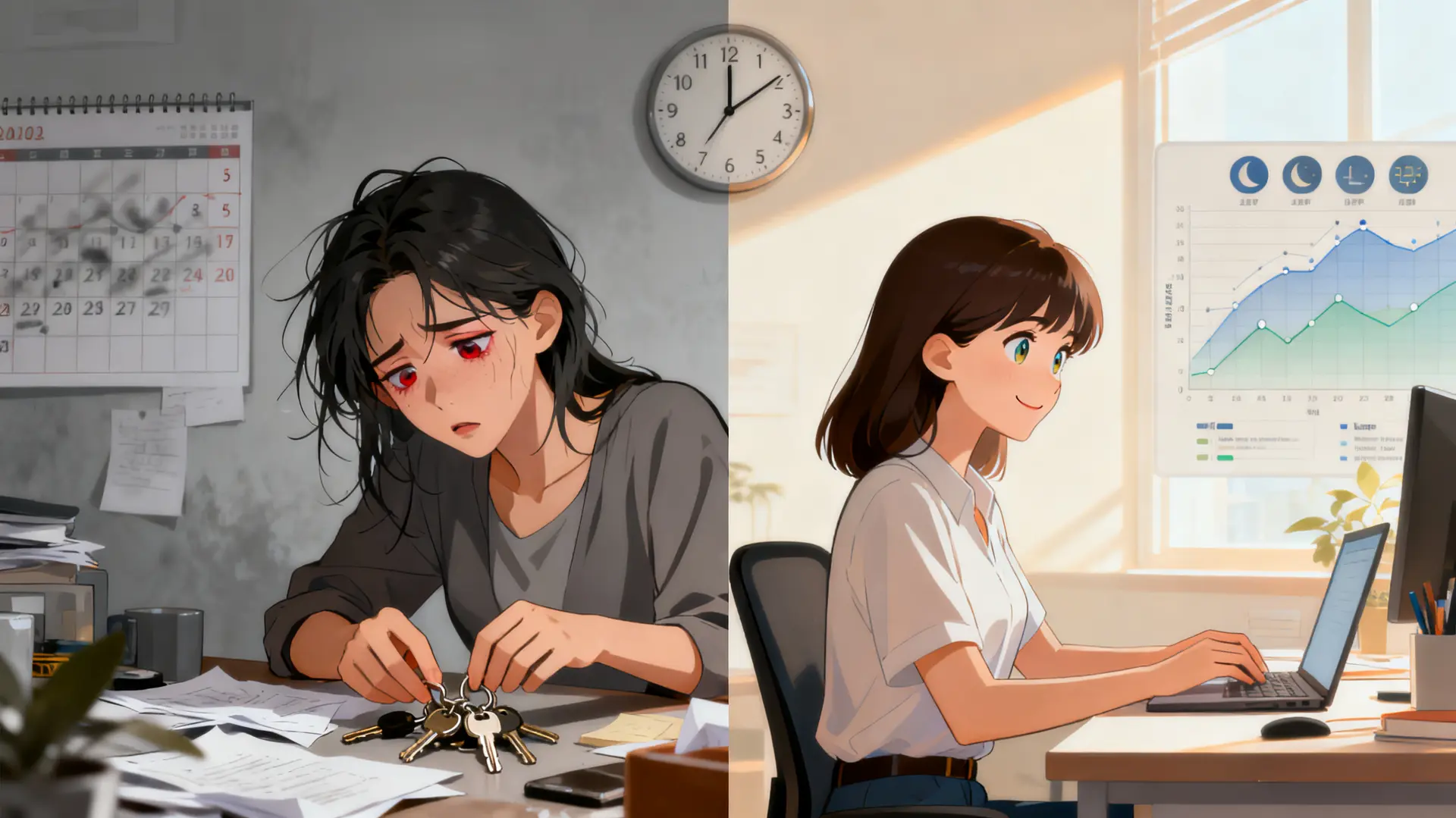 How Pineal Guardian X Detoxes Your Pineal Gland & Boosts Memory