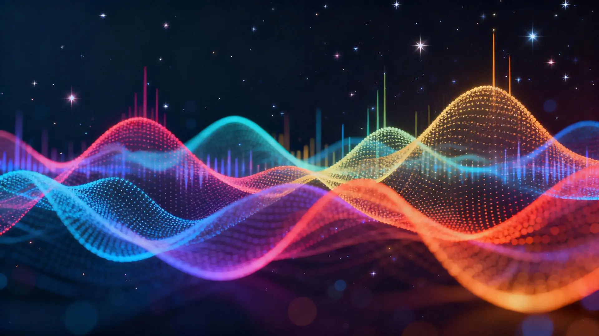 Pineal Gland Activation Audio: Unlock Wealth Secrets in 2025