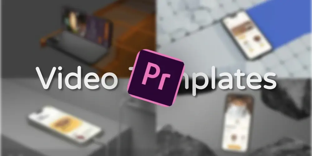 7 Game-Changing Premiere Pro Product Promo Templates That Will Skyrocket Your Sales in 2026