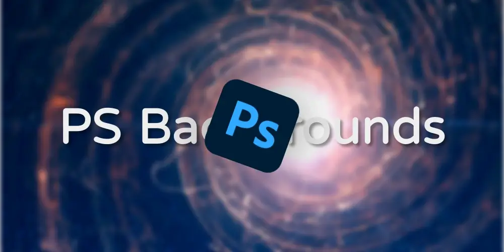 The 40 Best Photoshop Backgrounds for Product Photography That Skyrocket Sales Conversions by 87%