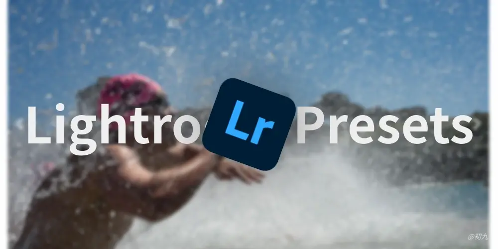 20+ Best Lightroom Presets 2026 Free and Premium for Photographers