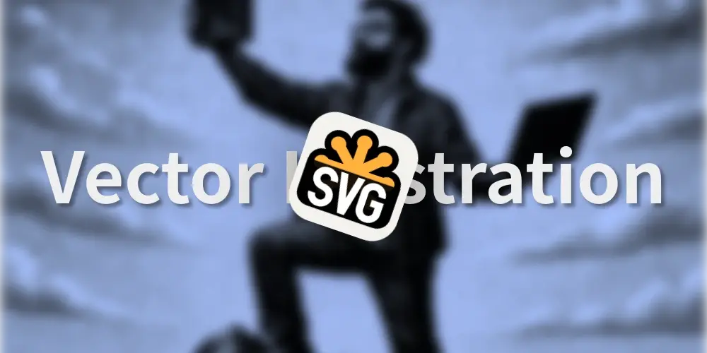 Top 100 Free Vector Illustration Websites: The Ultimate 2026 Resource Guide