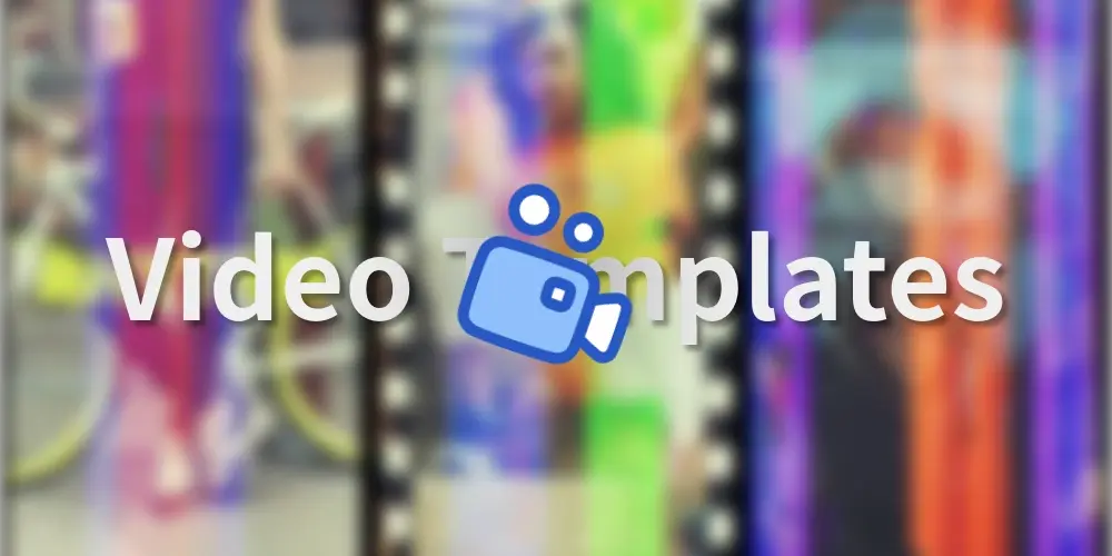 30 Free Premiere Pro Intro Templates for Stunning Videos 2026