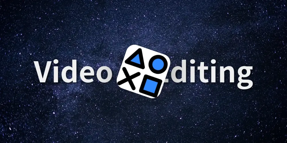 15 Best Free Intro Video Makers Online 2026 Create Stunning Video Intros