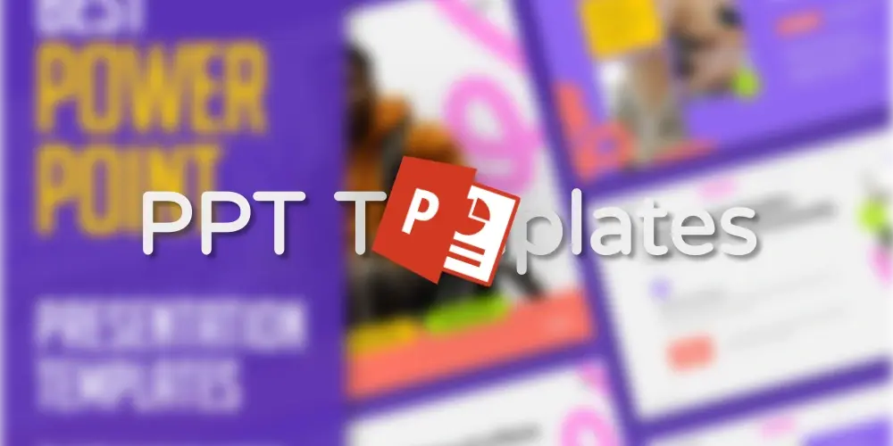 25+ Professional Presentation Templates for Impactful Slides in 2026